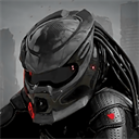 进化2：乌托邦之战官方正版