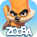 动物王者官方版