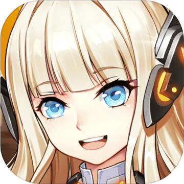 洛瑟兰战境官方正版