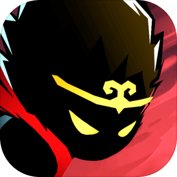 悟空快打官方正版