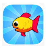 怪怪水族馆测试版