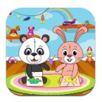 宝贝爱上幼儿园安卓版