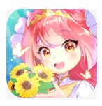 小花仙精灵之翼体验服版