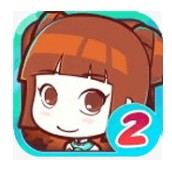 皇后成长计划2官方正版