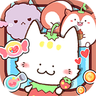 魔法宠物屋单机版