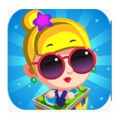 欢乐盖大楼测试版