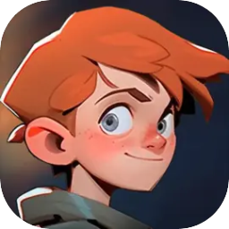 符文之路官方正版