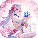 命运圣契官服测试版