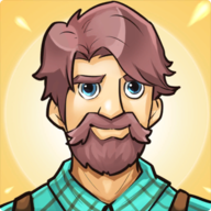 平民崛起记测试版