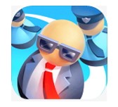 是特工就上一百层官方正版