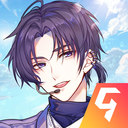 失忆偶像出道中单机版