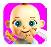 会说话的宝贝官方版