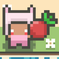 逃离城市乡村生活免费版