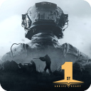 暗区突围国服体验服版