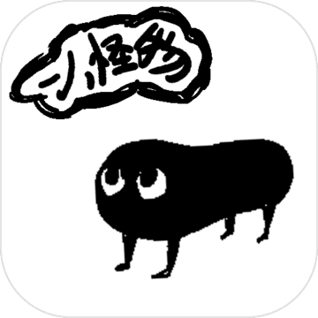 暴打小怪物官方版