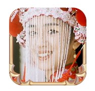 唐伯虎点秋香官方版