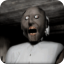 恐怖老奶奶免费版