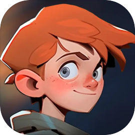 符文之路单机版