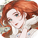 螺旋圆舞曲2蔷薇战争国际服版