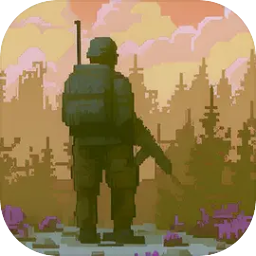 野战枪神免费版