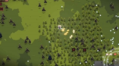 野战枪神免费版