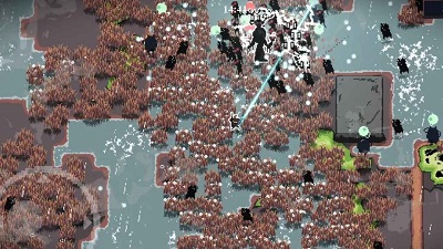 野战枪神免费版截图3