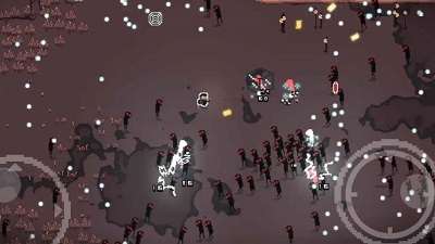 野战枪神免费版截图4