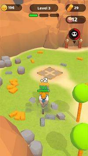 木材与建造官方版截图2