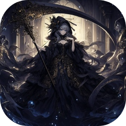 异世界废物摆烂崛起之无限启灵安卓版