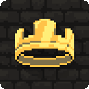 王国新大陆测试版