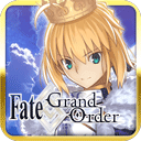 fate grand order 日服安卓版