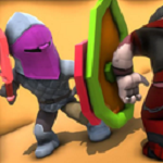 无冬模拟器破解版