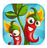 欢乐农场测试版