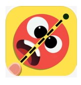 完美切图体验服版