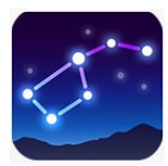 星空漫步2国际服版