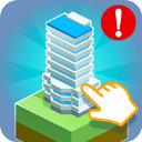 点点创造者官方版