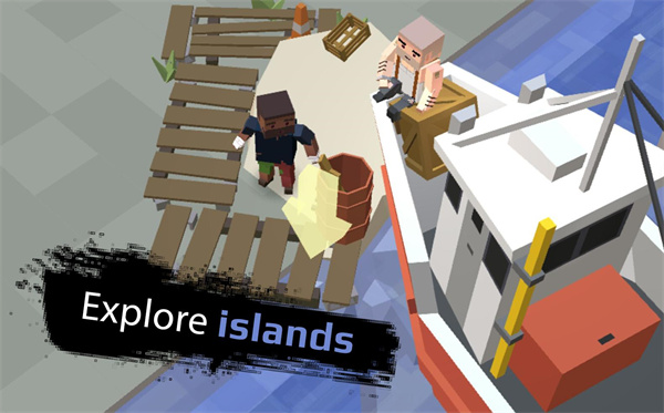 僵尸启示录和生存官方正版