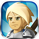 战斗之心2安卓版