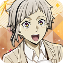 文豪迷犬怪奇谭体验服版