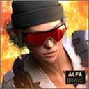 战斗大师战区模式国际服版