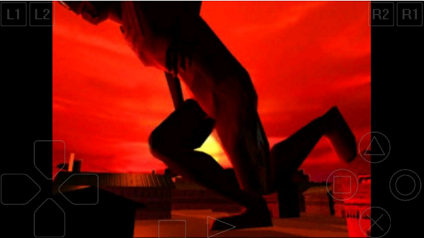 奥特曼格斗进化1测试版截图5