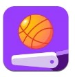 弹跳灌篮免费版