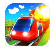 调度火车官方正版
