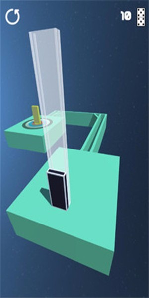 多米诺破坏破解版