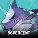 地牢杀手破解版