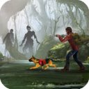 末日方舟内置作弊菜单体验服版