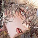 what in hell is bad破解版