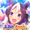 闪耀优俊少女官方版