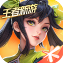 代号：破晓破解版