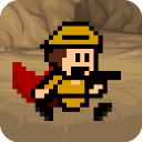 我想成为探险家体验服版